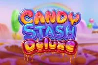 Сandy stash deluxe
