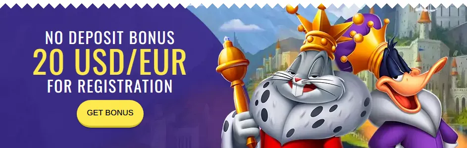 beep beep casino no deposit bonus