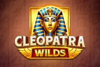 Cleopatra wilds