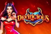 Devilicious