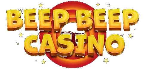 beep beep casino ähnlich beep beep casino ähnlich