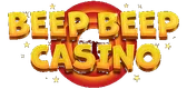 beep beep casino ähnlich beep beep casino ähnlich