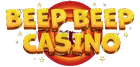 beep beep casino ähnlich
