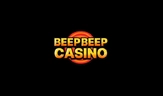 Beep Beep Casino 