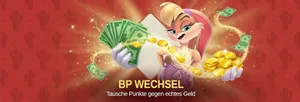 bp casino