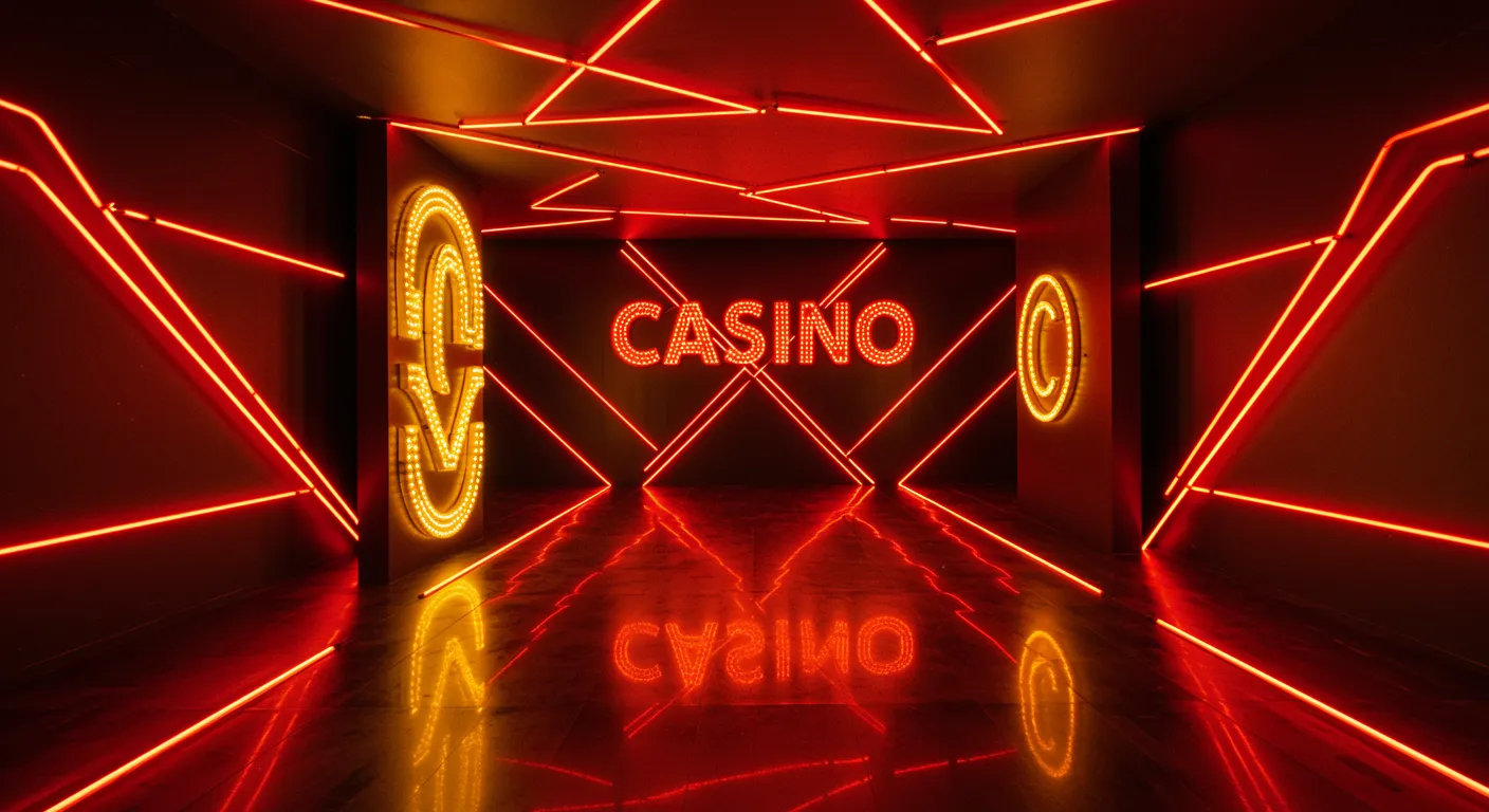 Beep Beep Casino 