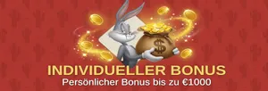 individueller bonus
