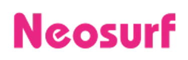 neosurf