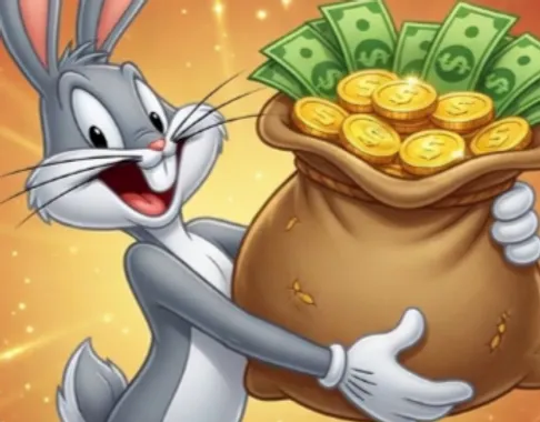 bep bonus play